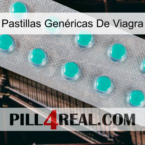 Pastillas Genéricas De Viagra 28.jpg